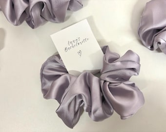 Recuerdos personalizados para despedidas de soltera, recuerdos de Bride Tribe, Do Crew, regalo para despedidas de soltera, peinados para bodas, regalos de novia, coleteros para despedidas de soltera