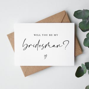 Você será meu cartão de madrinha, cartão de casamento, cartão de proposta para casamento, cartão de proposta de madrinha, cartão de padrinho