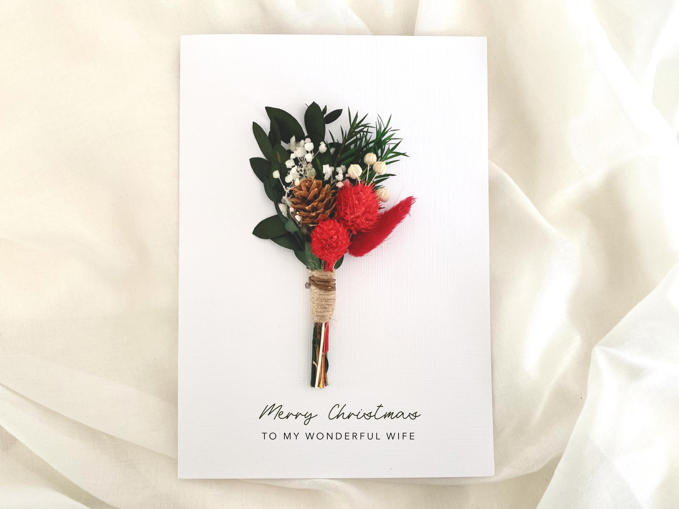 Husband Wife Gifts - 60 Gift Ideas For 2026