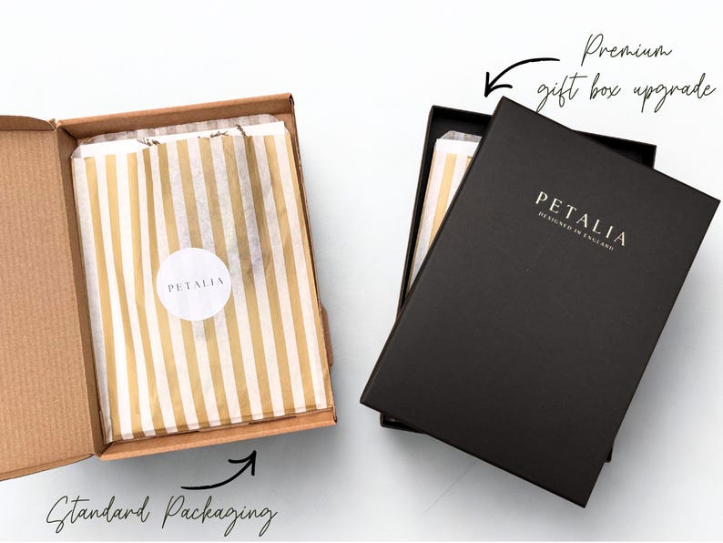 Gepersonaliseerde, aangepaste kaart, gelukkige verjaardag, bedankt, gepersonaliseerde wenskaart gedroogde bloem posey cadeau, volledig aanpasbaar afbeelding 2