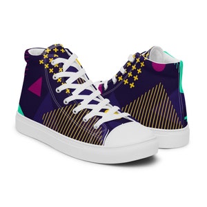 Sneakers eaf originales hot sale