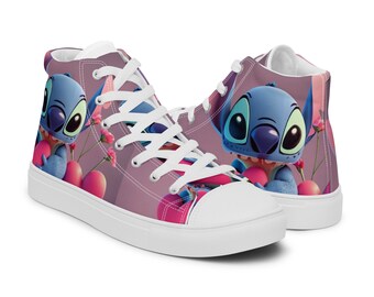 baskets de type converse stitch pour femmes, converse stich, converse, baskets pour femmes, baskets pour femmes, chaussures pour femmes