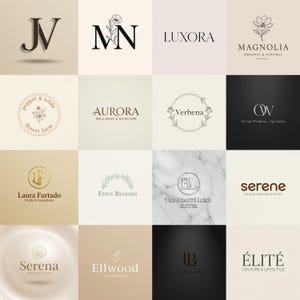 Hire a Graphic Designer, Graphic Design Services, Custom Services, Custom Graphic, Logos, Flyers, Posters, Social Media design, Illustration image 7