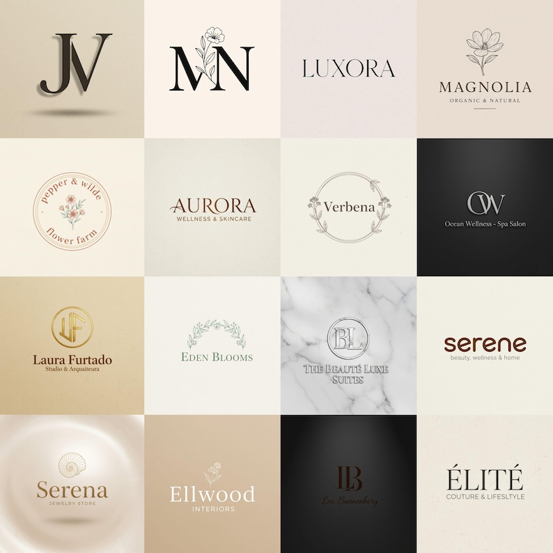 Hire a Graphic Designer, Graphic Design Services, Custom Services, Custom Graphic, Logos, Flyers, Posters, Social Media design, Illustration image 7