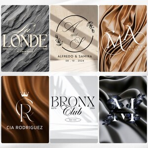 Hire a Graphic Designer, Graphic Design Services, Custom Services, Custom Graphic, Logos, Flyers, Posters, Social Media design, Illustration image 11