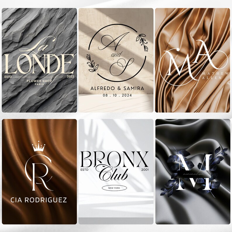 Hire a Graphic Designer, Graphic Design Services, Custom Services, Custom Graphic, Logos, Flyers, Posters, Social Media design, Illustration image 11