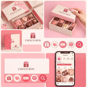 Hire a Graphic Designer, Graphic Design Services, Custom Services, Custom Graphic, Logos, Flyers, Posters, Social Media design, Illustration image 13