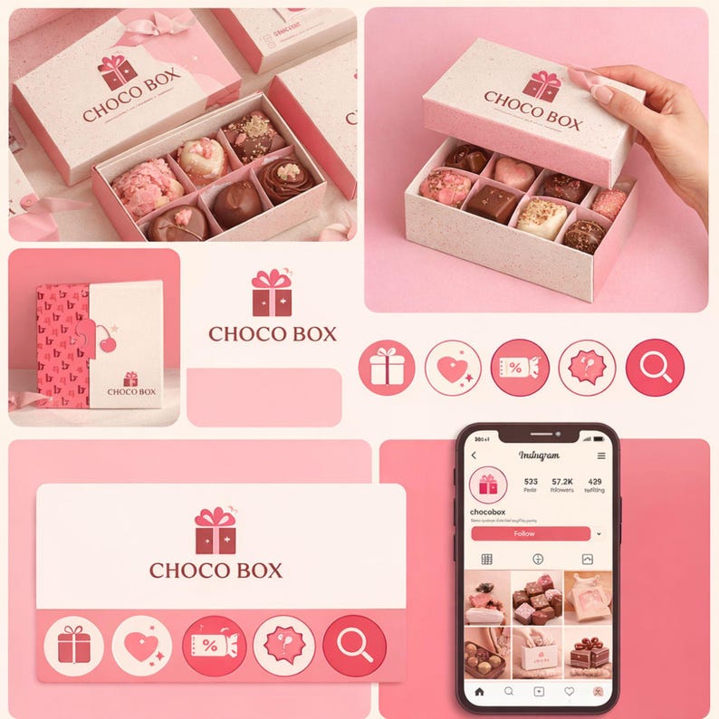 Hire a Graphic Designer, Graphic Design Services, Custom Services, Custom Graphic, Logos, Flyers, Posters, Social Media design, Illustration image 13