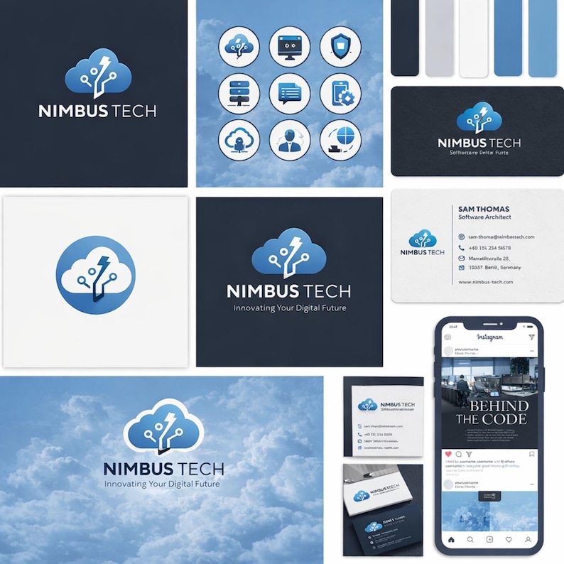 Hire a Graphic Designer, Graphic Design Services, Custom Services, Custom Graphic, Logos, Flyers, Posters, Social Media design, Illustration image 16