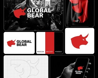 Custom T-Shirt Branding Services, Personalized T-Shirt for Company, Business, Office Events, Custom POD Graphics, Merch & Apparel Design
