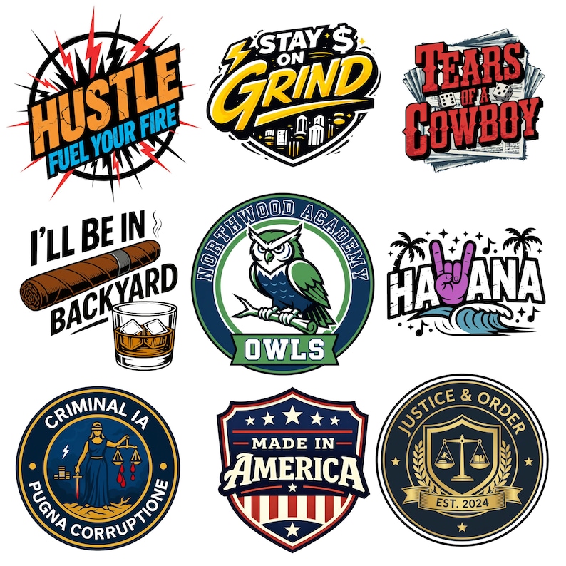 Hire a Graphic Designer, Graphic Design Services, Custom Services, Custom Graphic, Logos, Flyers, Posters, Social Media design, Illustration image 4