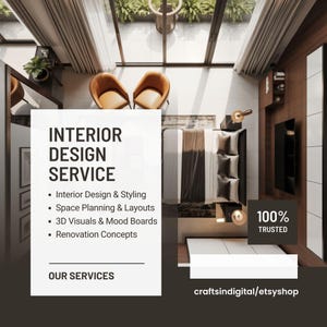 Hire a Graphic Designer, Graphic Design Services, Custom Services, Custom Graphic, Logos, Flyers, Posters, Social Media design, Illustration image 18