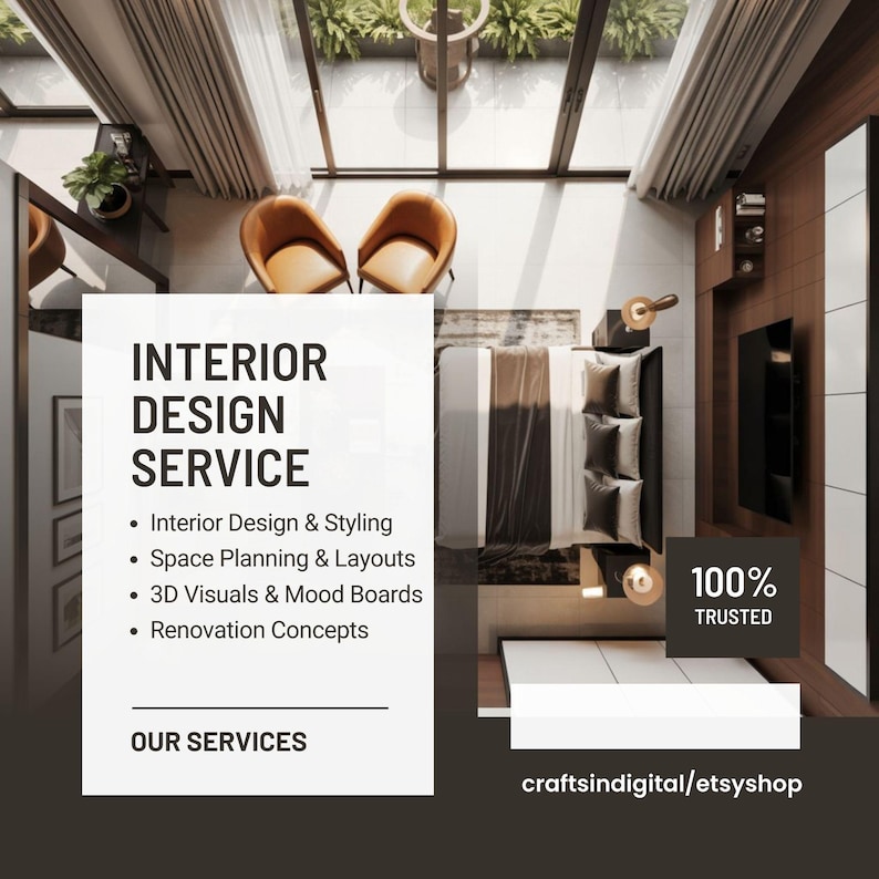 Hire a Graphic Designer, Graphic Design Services, Custom Services, Custom Graphic, Logos, Flyers, Posters, Social Media design, Illustration image 18