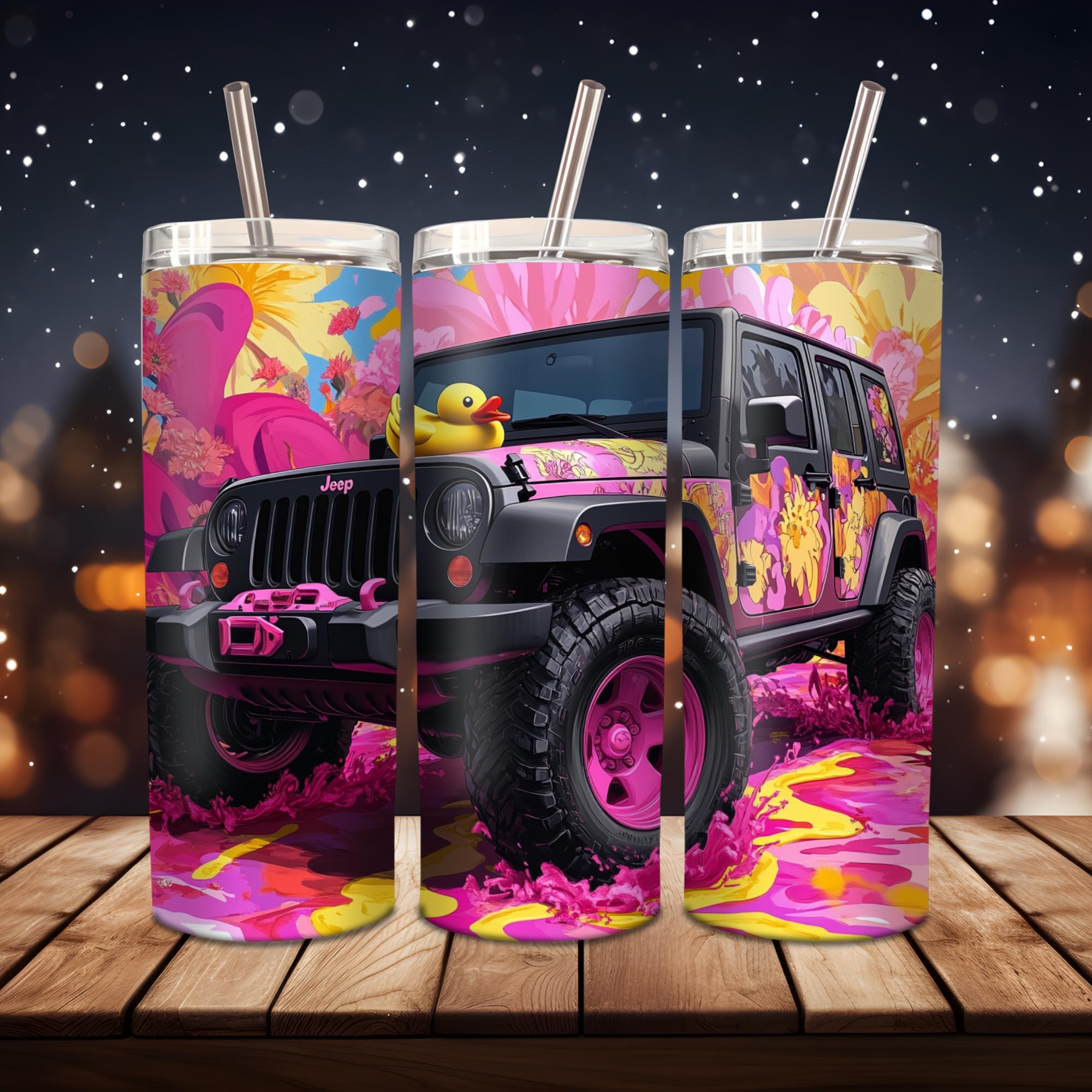 Classic Black White Mountain Design Only in a Hummer20oz Insulated Bottle Classic Black White Mountain Design Only in a Hummer20oz Insulated Bottle