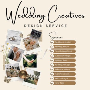 Hire a Graphic Designer, Graphic Design Services, Custom Services, Custom Graphic, Logos, Flyers, Posters, Social Media design, Illustration image 19