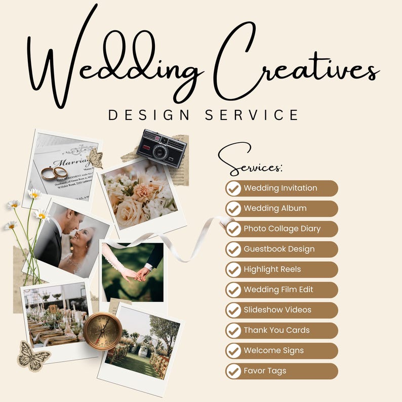 Hire a Graphic Designer, Graphic Design Services, Custom Services, Custom Graphic, Logos, Flyers, Posters, Social Media design, Illustration image 19