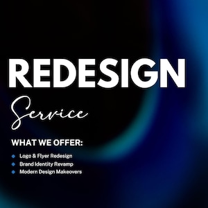 Diseñador gráfico profesional, servicio de diseño personalizado, servicio de rediseño, diseño personalizado para logotipos, folletos, libros electrónicos, camisetas, pegatinas, POD
