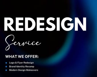 Professionele grafisch ontwerper, ontwerp op maat, herontwerpservice, logo, flyer, e-book, branding, T-shirtontwerp en socialmediapost