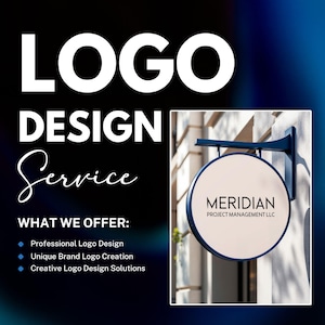 Grafikdesign-Services, benutzerdefiniertes Logo-Design, benutzerdefiniertes handgezeichnetes Logo, Logo-Design benutzerdefinierte für Unternehmen, Logo-Design, Logo, Fotografie-Logo