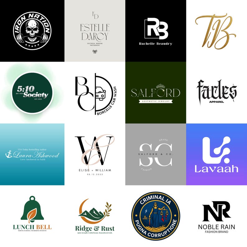 Hire a Graphic Designer, Graphic Design Services, Custom Services, Custom Graphic, Logos, Flyers, Posters, Social Media design, Illustration image 6