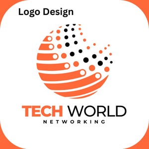 Graphic Design, Graphic Designer, Custom Graphics, Business Logo Design, Custom Logo Design, Custom Logo, Logo Design, Simple Logo Design, Graphic Art, Tshirt Design, Postcard Design, Flyer Design, Promotional Items, 
Minimalist Logos, Logo Design Custom, Logo Design Busines, Minimalist Logo, Modern Logo Design, Signature Logo, watercolor logo, Designer, professional logo, social  marketing, Invitation Card, Birthday Invitation, logo, hire designer, design expert