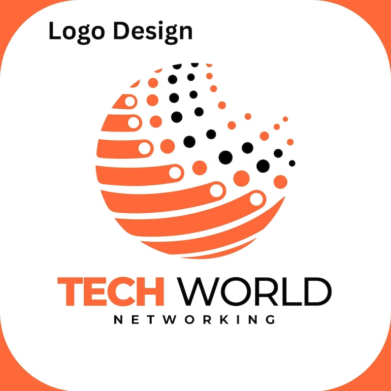 Graphic Design, Graphic Designer, Custom Graphics, Business Logo Design, Custom Logo Design, Custom Logo, Logo Design, Simple Logo Design, Graphic Art, Tshirt Design, Postcard Design, Flyer Design, Promotional Items, 
Minimalist Logos, Logo Design Custom, Logo Design Busines, Minimalist Logo, Modern Logo Design, Signature Logo, watercolor logo, Designer, professional logo, social  marketing, Invitation Card, Birthday Invitation, logo, hire designer, design expert