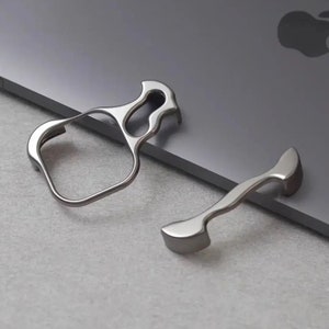 Silver View - Carcasa y protector de lente para iPhone 12 Pro Max, suave,  delgada, ultrafina, transparente