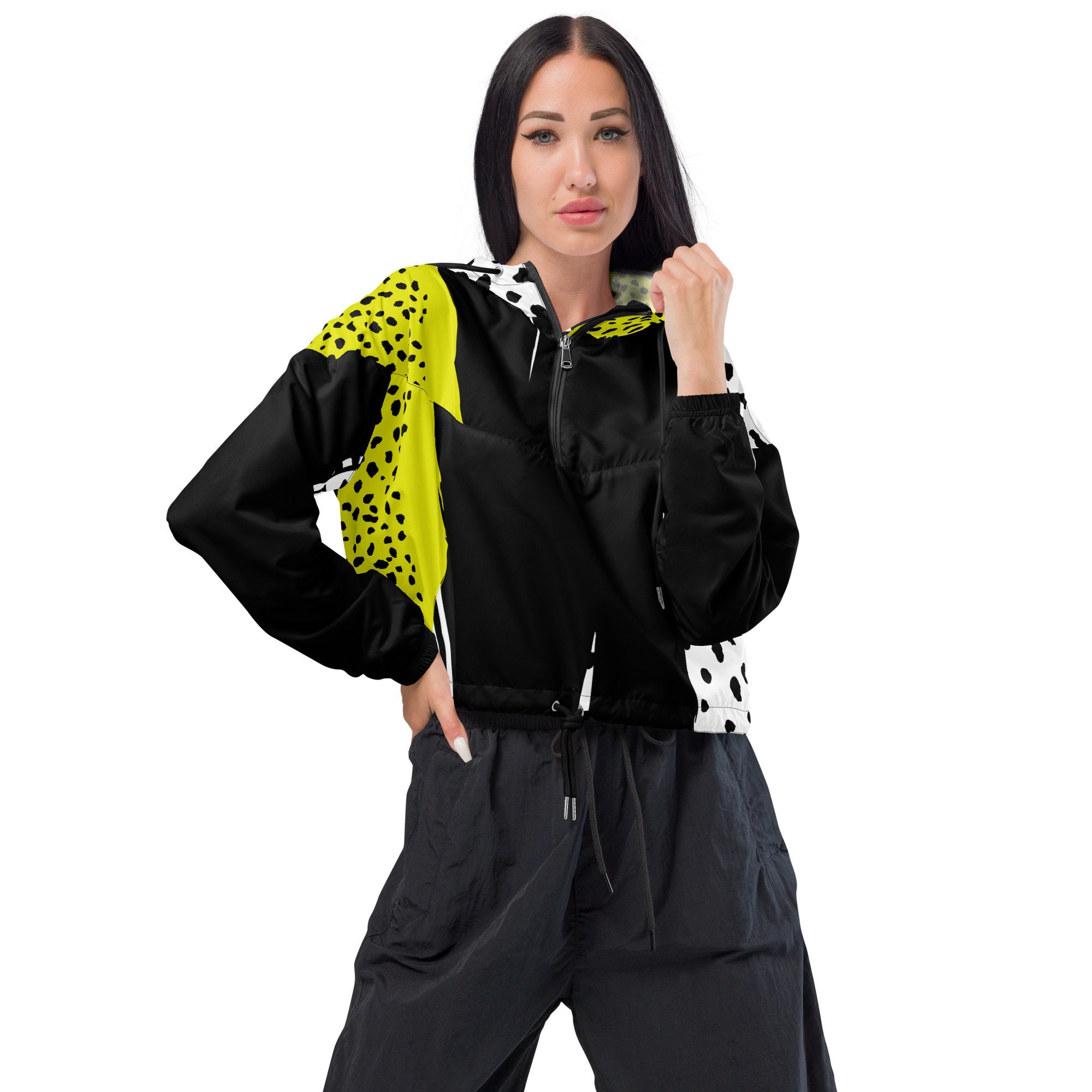 Cheap designer clearance windbreakers