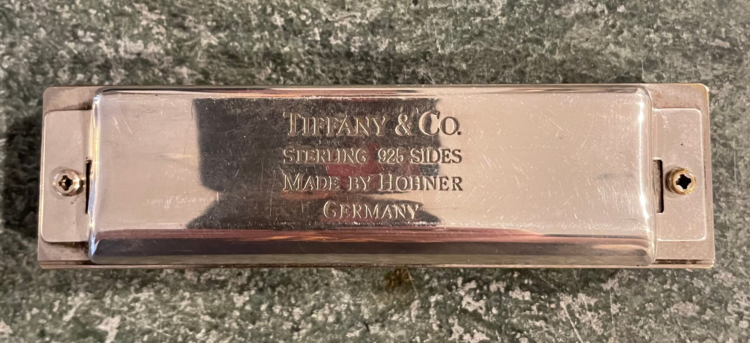 TIFFANY & Co. MADE BY HOHNER ハーモニカ s-l1200.png