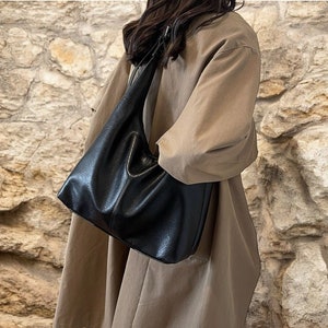 Vegan coach bags on sale