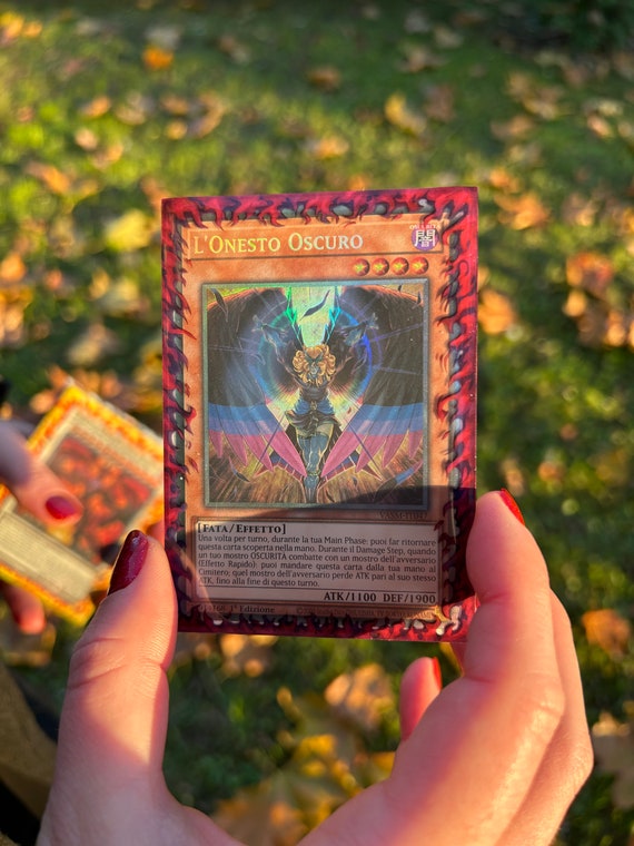yugioh card sleeves near me Card Sleeves: Yu-Gi-Oh!: Slifer, Obelisk, & Ra (SMALL) main image 1