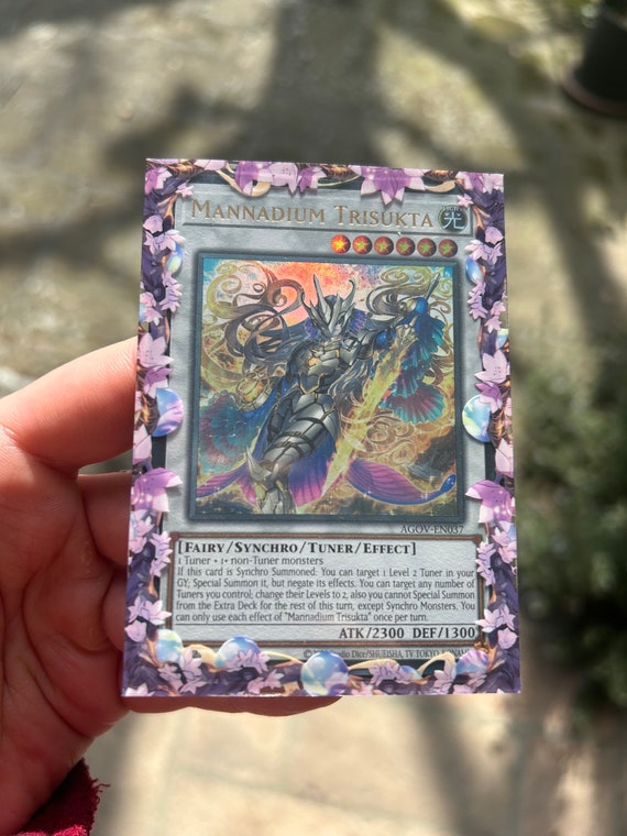 change card sleeves Magic Card Sleeves main image 1