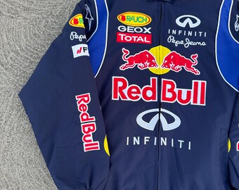 il_340x270.6484841744_h7wb.jpg
