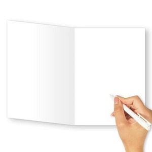 Funny Anniversary Card Marriage Humour Special Person Lifetime Joke Partner Love Personalised Inside - 28 image 2