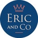 EricandCoShop store logo