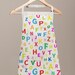 see more listings in the Aprons section