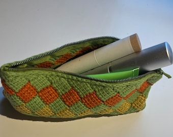 バッグ、化粧ポーチ、ケース、ギフト