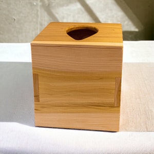 Handcrafted Yoni Steaming Box – Your Throne for Wellness and Comfort