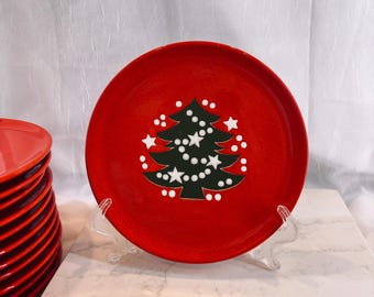 Vintage 2003 Strawberry Shortcake Melamine Plastic Kids Plate - Etsy