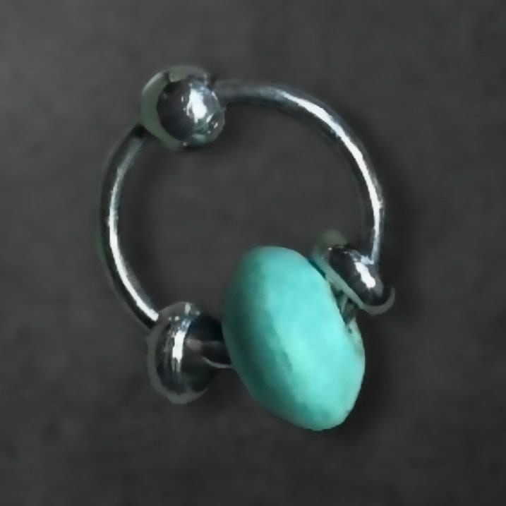 Yongoq bilan qutqaruv missiyasida jinsiy aloqa Jinsiy aloqa simsony multfilm