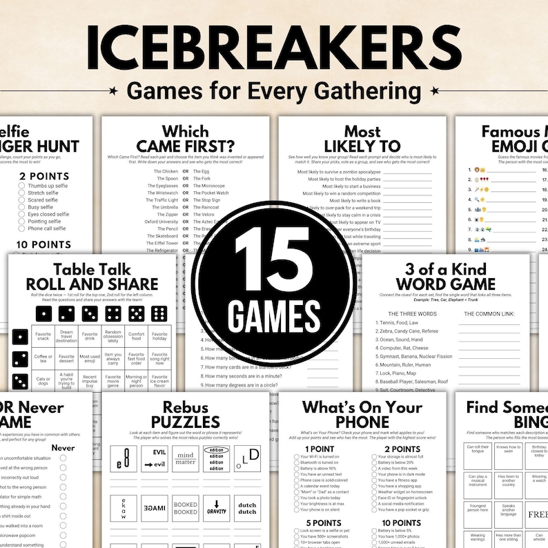icebreaker-games-bundle-office-team-building-games-getting-to-know