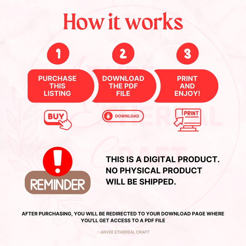 An Etsy image listing photo featuring Left Right Game, Pass The Prize Gift Present Game, Printable Friendsgiving Galentines Ladies Night Sleepover Slumber Party Girls Night Games for a digital product for sale by Arvee Ethereal Craft.