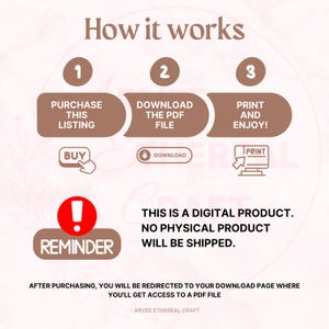 An Etsy image listing photo featuring What’s On Your Phone Game, Printable Cell Phone Game, Family Reunion Games, Birthday Party Ice Breaker Games, Office Team Building Games for a digital product for sale by Arvee Ethereal Craft.
