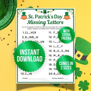 Puede incluir: Un juego de tres tazas de cerámica con un acabado moteado y mate. Las tazas son de color crema, gris claro y gris oscuro. Cada taza tiene un diseño simple y minimalista, ideal para café o té.