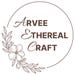 ArveeEtherealCraft store logo