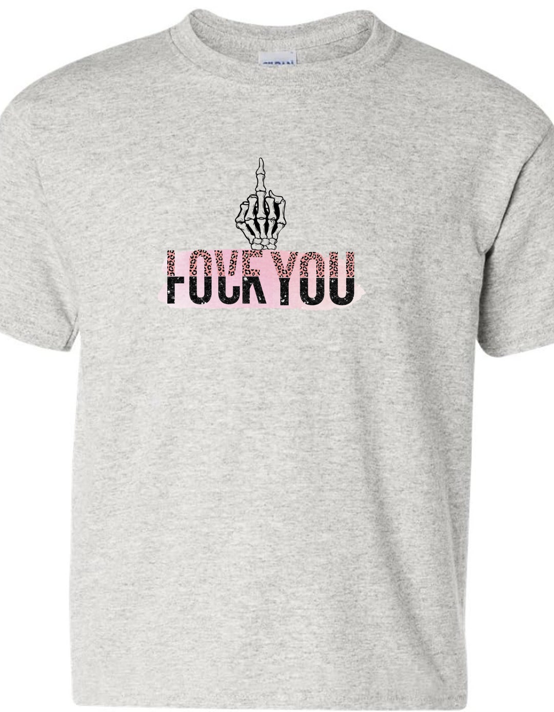 Love Em Or Hate Em : R/PunkMemes - Foto 10