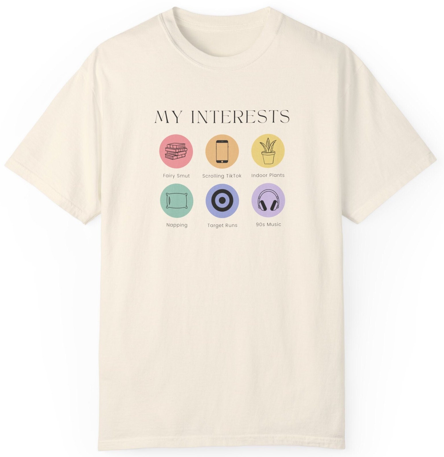 nkotb shirts target