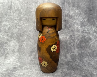 現在、この商品の在庫はありません - Etsy