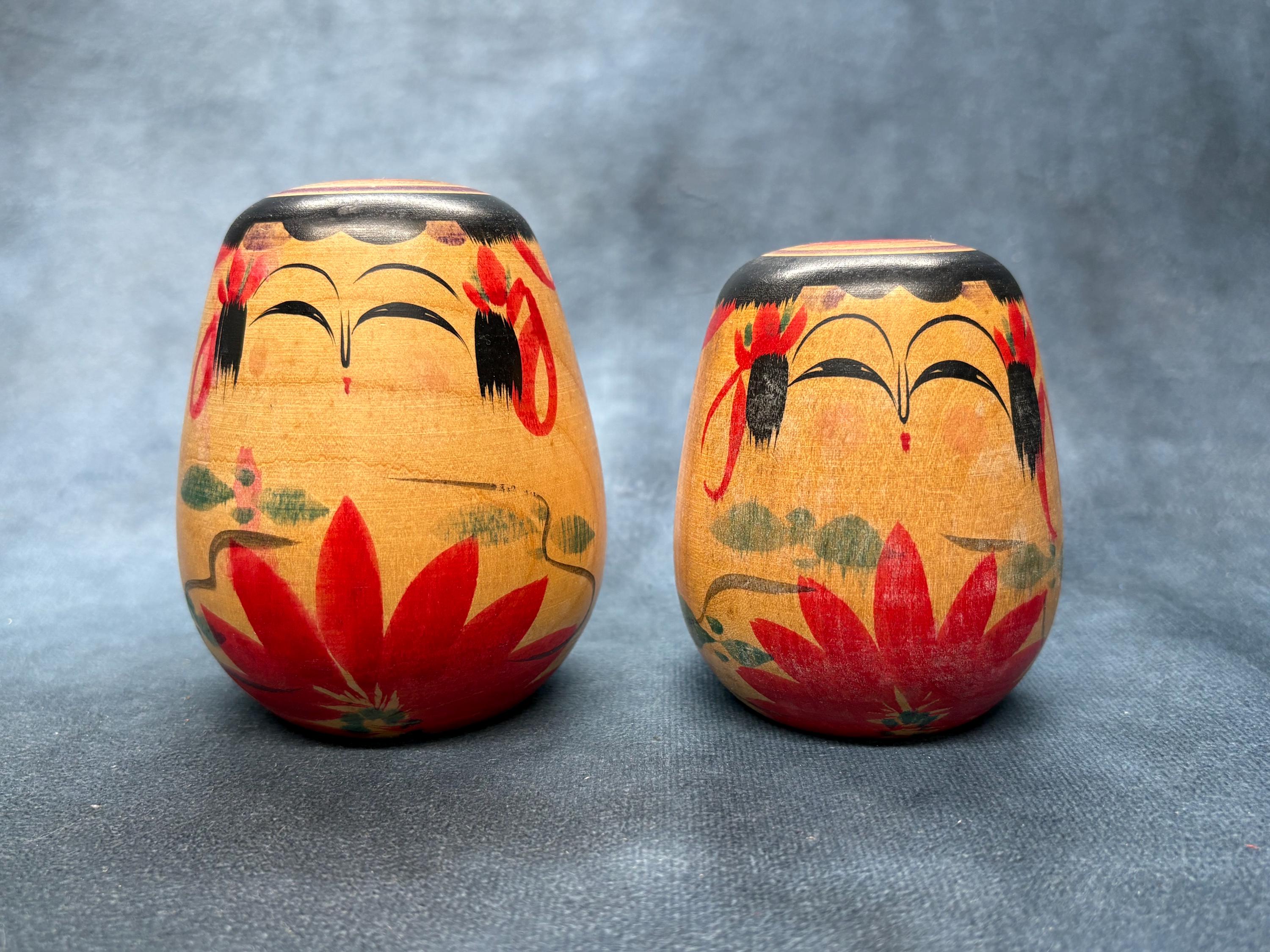 Okinawa dolls - Etsy 日本