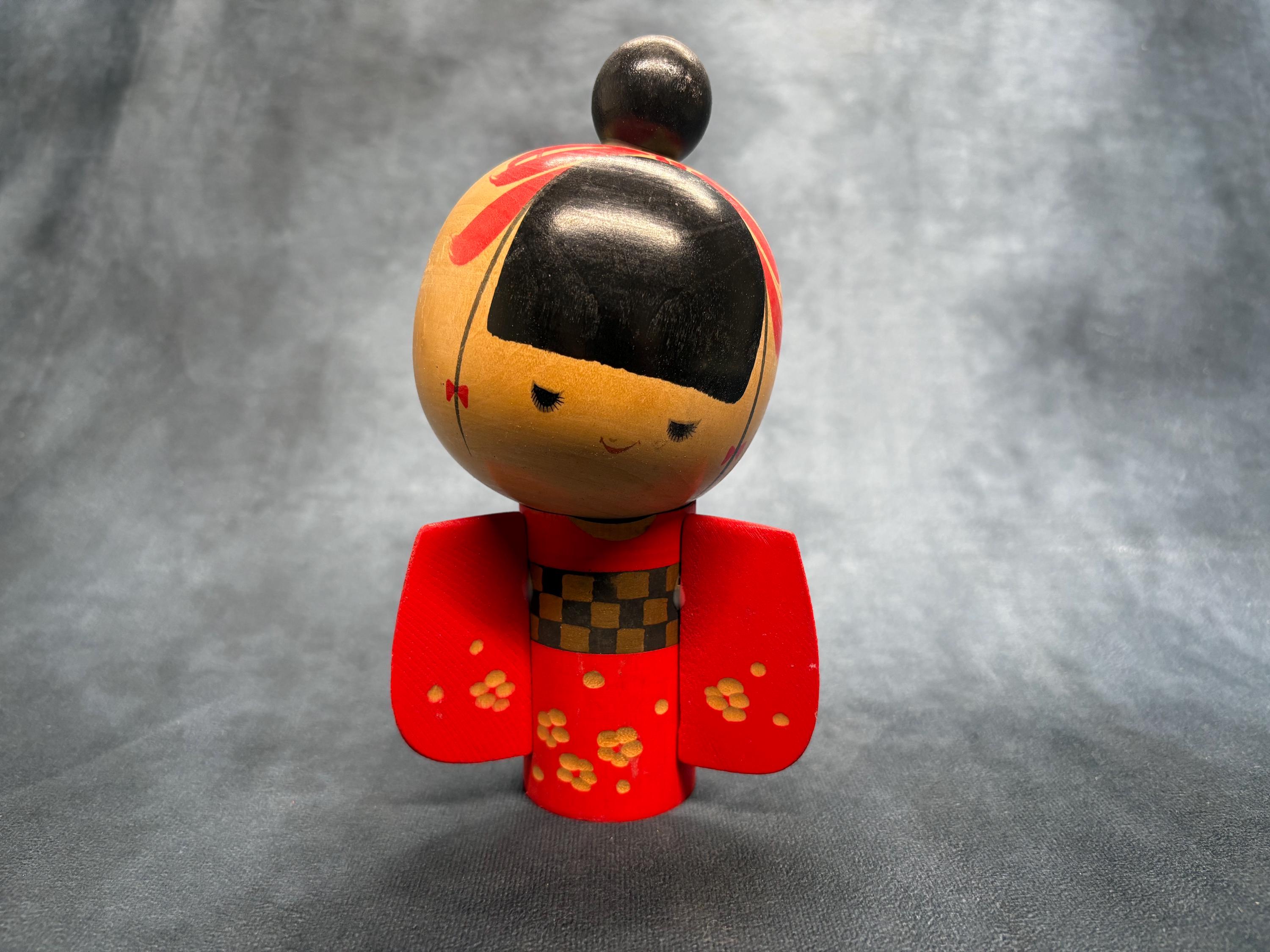 Sansaku sekiguchi - Etsy 日本